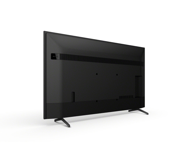 Sony KD-65XH8096 - 578572 - zdjęcie 7